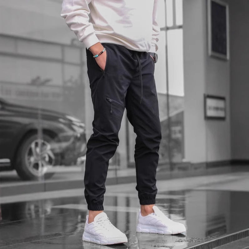 Retro Looking pants