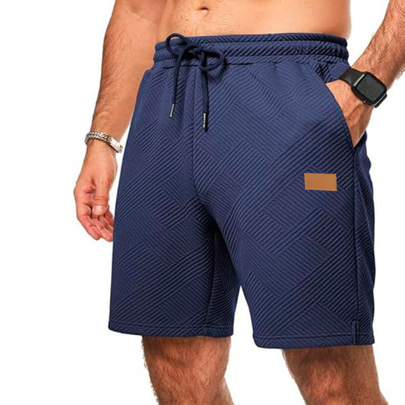 Stylish Men's shorts