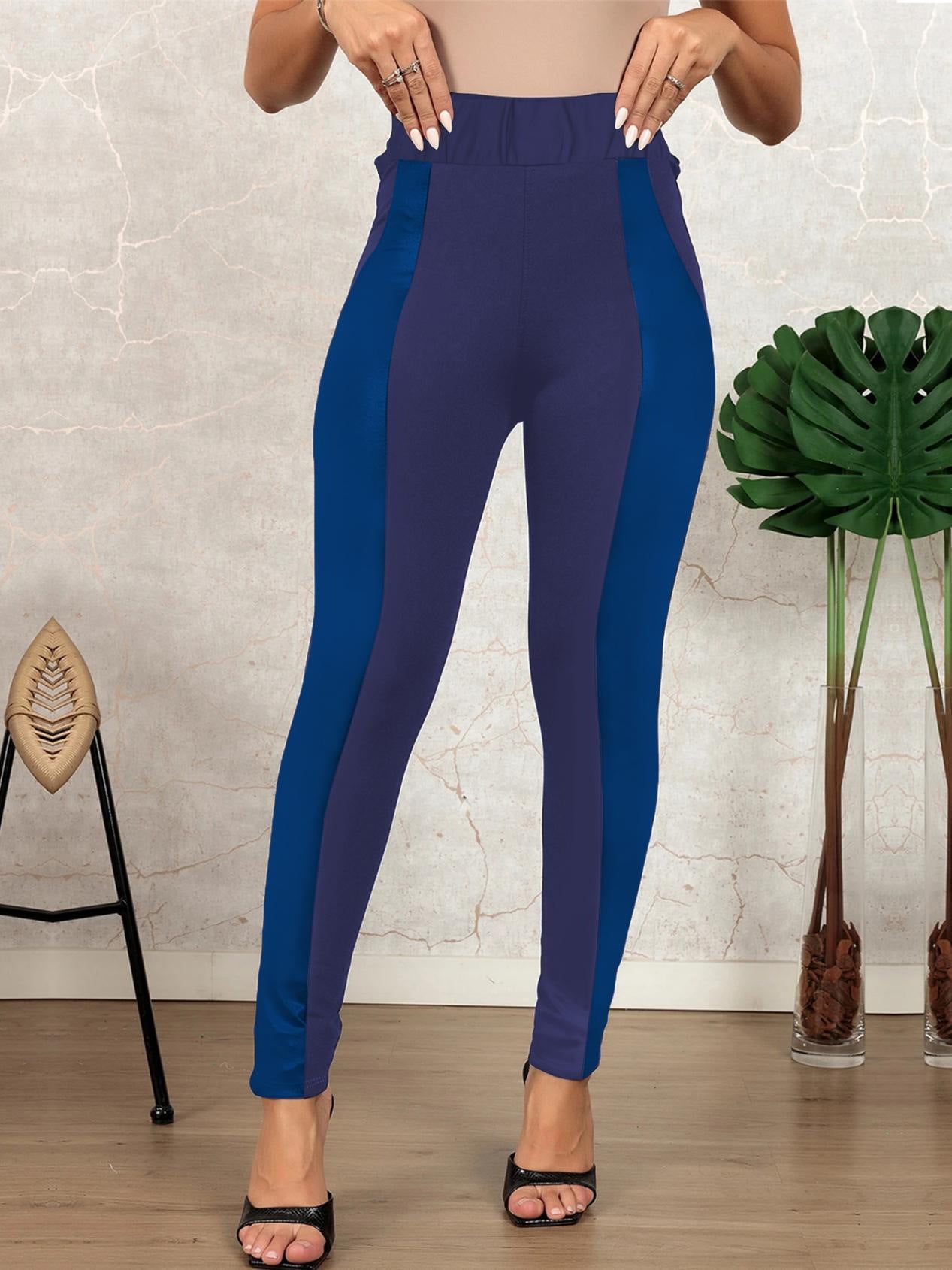 Women's fasion Tight leggings