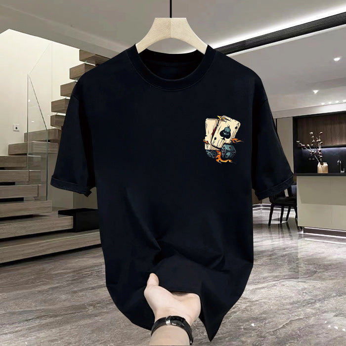 Stylish T-Shirt