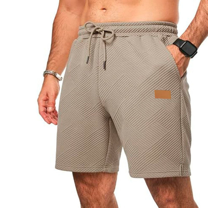 Stylish Men's shorts