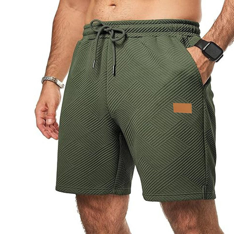 Stylish Men's shorts