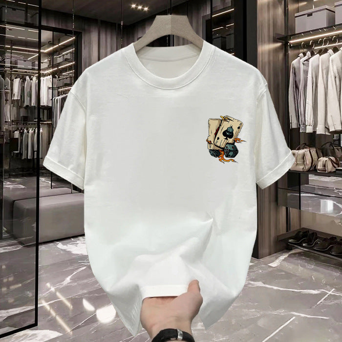 Stylish T-Shirt