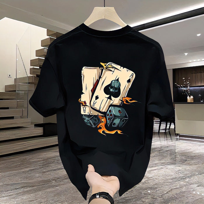 Stylish T-Shirt