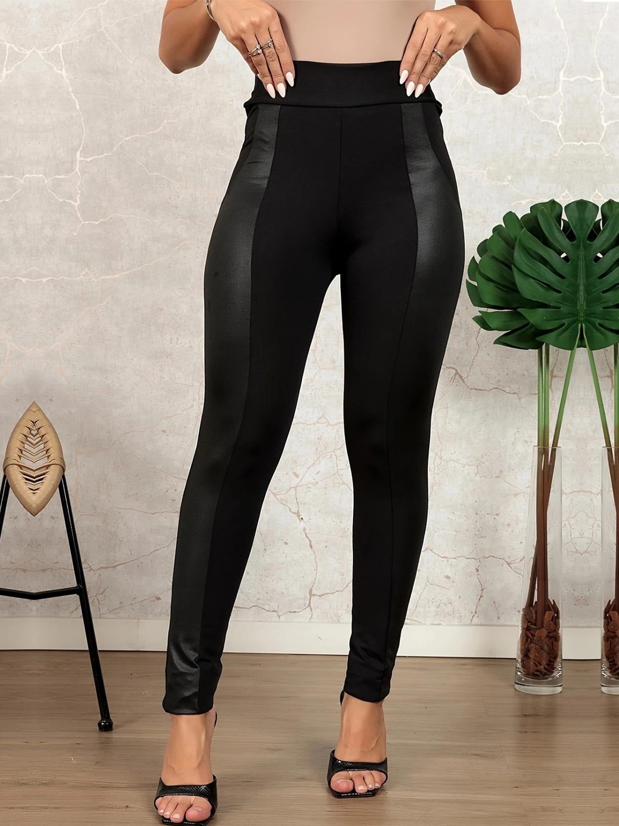Women's fasion Tight leggings