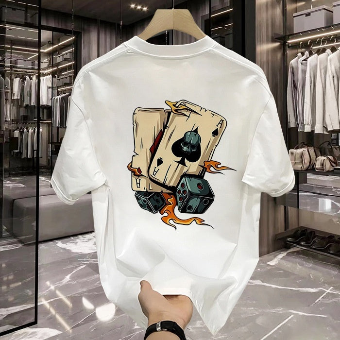Stylish T-Shirt