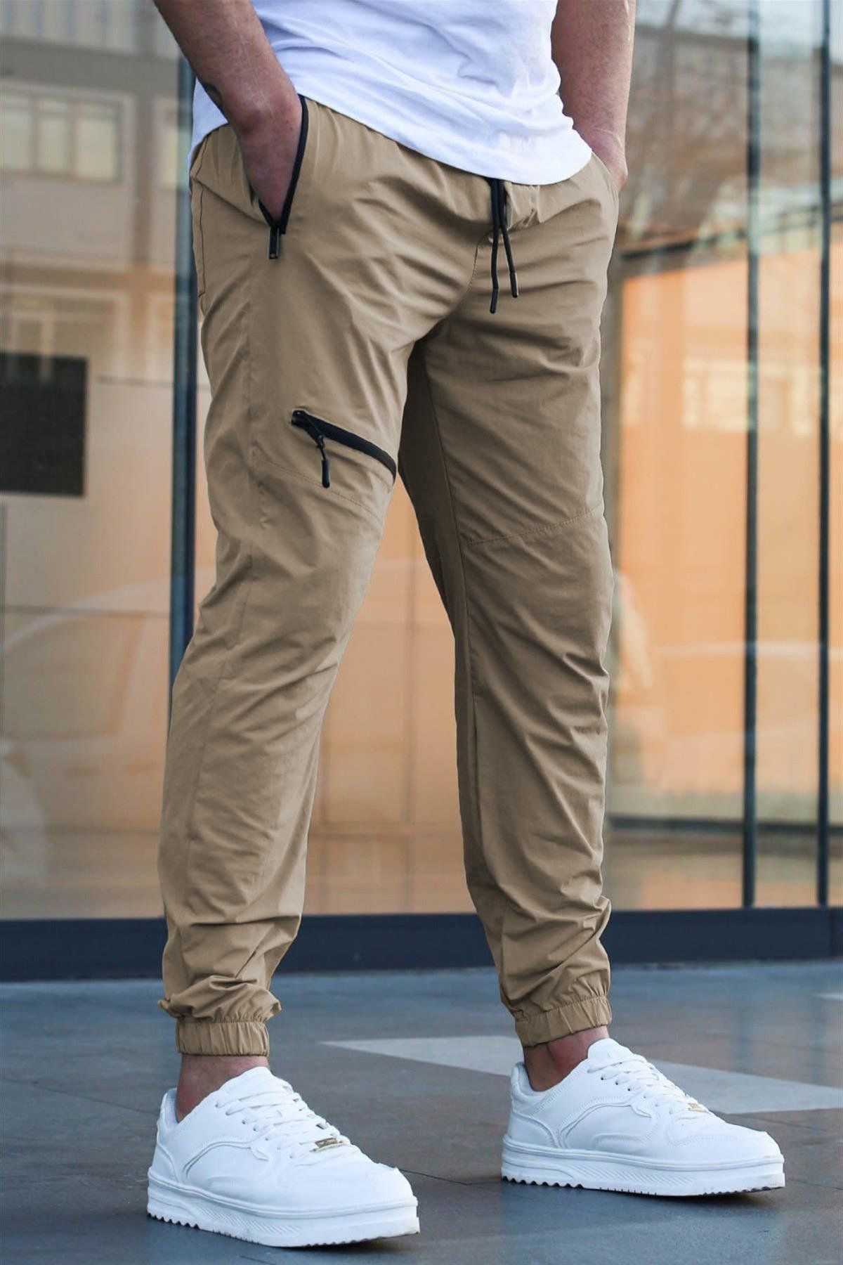 Retro Looking pants