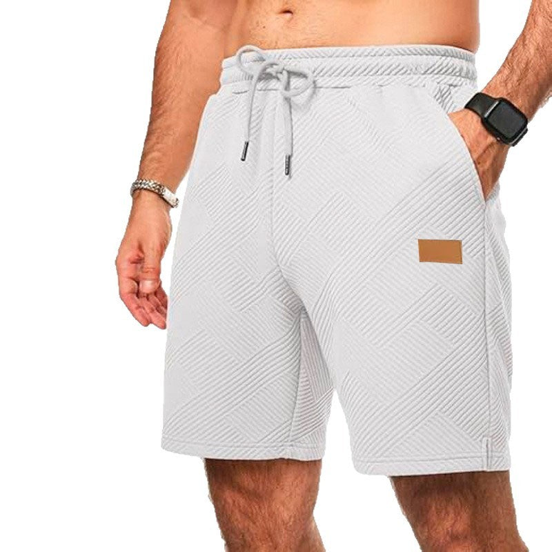 Stylish Men's shorts