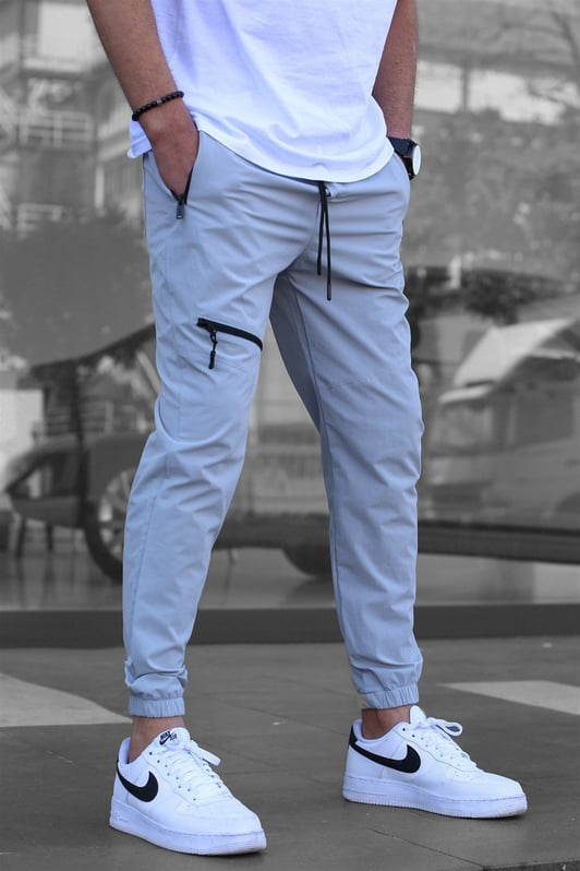 Retro Looking pants