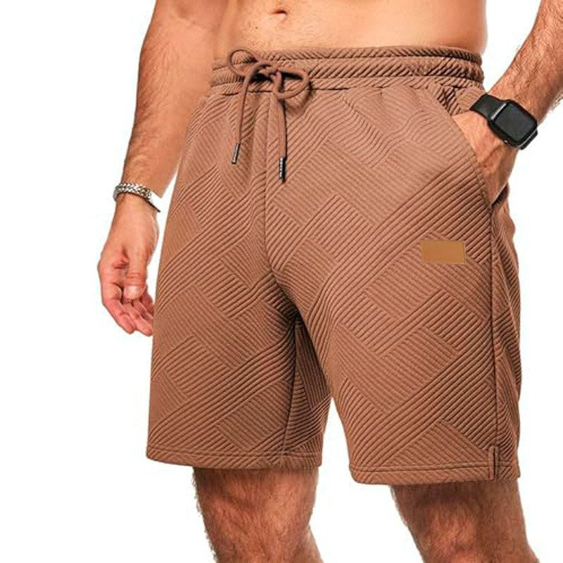 Stylish Men's shorts