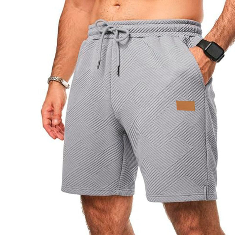 Stylish Men's shorts