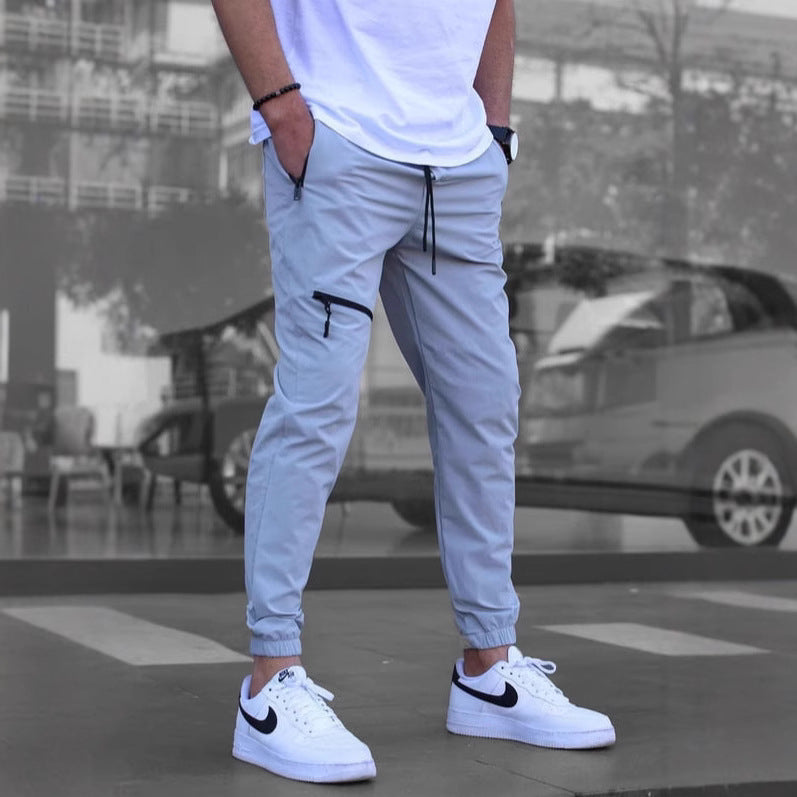 Retro Looking pants