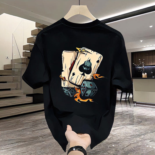 Stylish T-Shirt