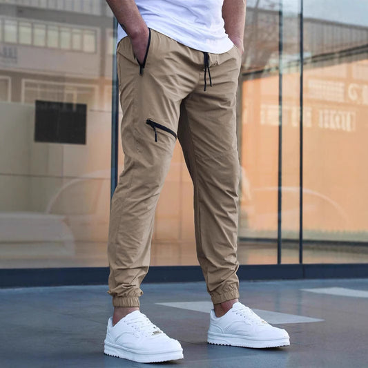 Retro Looking pants