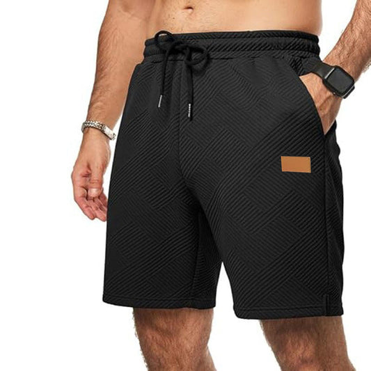 Stylish Men's shorts